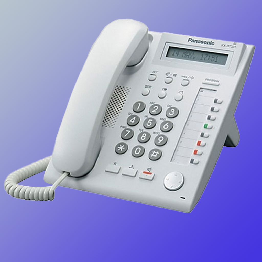 فني بدالات باناسونيك الكويت